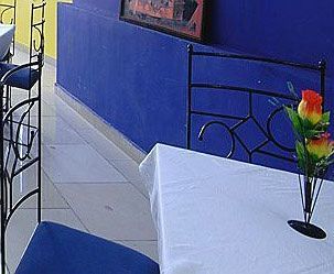 Hotel High Pointe Jodhpur  Exterior photo